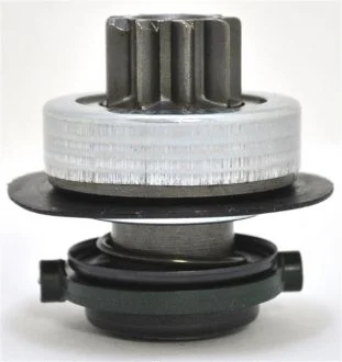 Фото бендикс стартера PROFIT 71360472 Бендикс стартера PROFIT 71360472