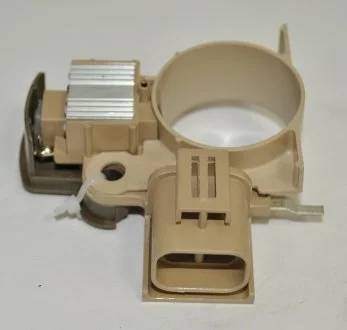 Регулятор напряжения PROFIT 71360549