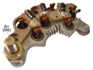 Випрямляч діодний PROFIT 71360595