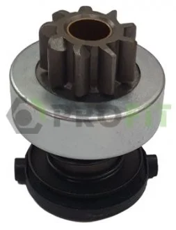 Бендикс стартера PROFIT 71360614