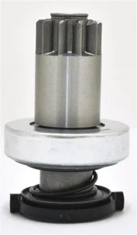 Бендикс стартера PROFIT 71360854