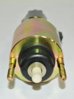 Фото реле втягуюче PROFIT 71361886 Реле втягуюче PROFIT 71361886