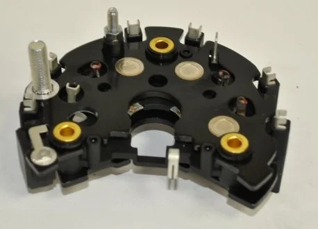 Випрямляч діодний PROFIT 71370333