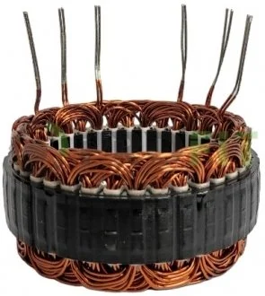 Обмотка генератора PROFIT 71370581