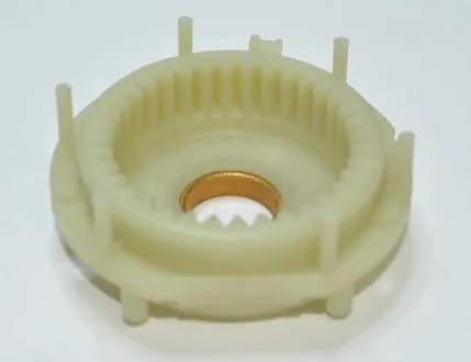 Редуктор планетарний PROFIT 71380991