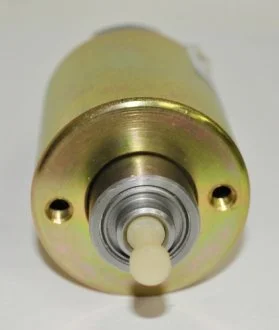 Реле втягивающее PROFIT 71381496