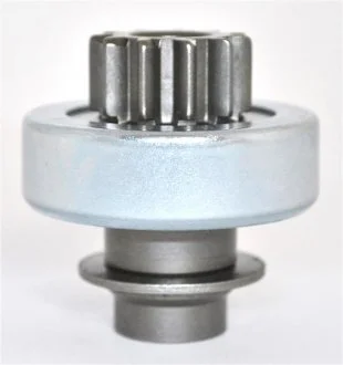 Бендікс стартера PROFIT 71390478