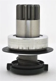 Бендикс стартера PROFIT 71390850