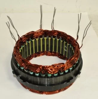 Обмотка генератора PROFIT 71390920