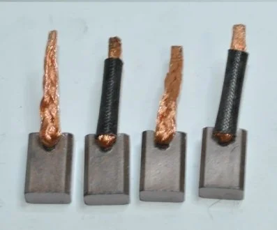 Щетка стартера PROFIT 71400347