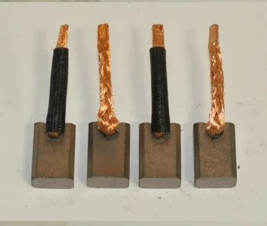 Щітка стартера PROFIT 71400359