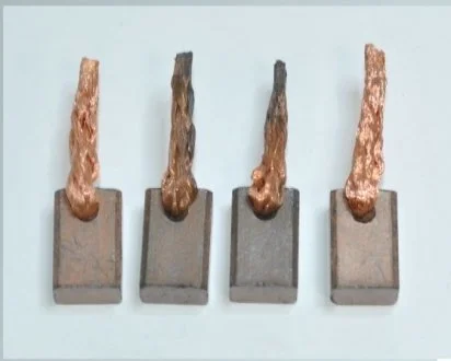 Щітка стартера PROFIT 71400363