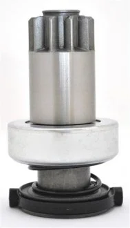 Бендикс стартера PROFIT 72300340