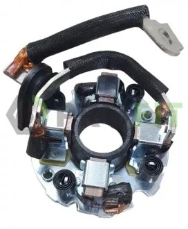 Щіткотримач стартера, 2.0DI PROFIT 72300741