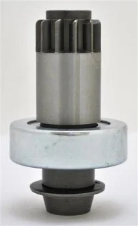 Бендикс стартера PROFIT 72310093