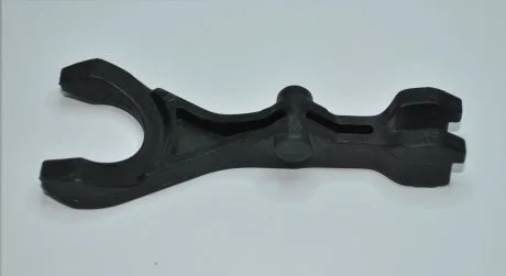 Рычаг стартера PROFIT 72310148