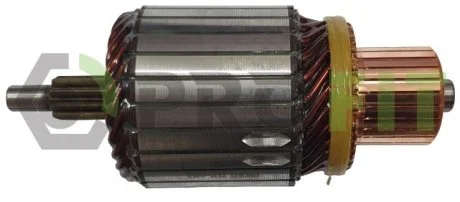 Якір стартера PROFIT 7231-0468