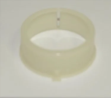 Крышка подшипника пластиковая PROFIT 72320294