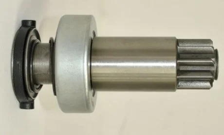 Фото бендікс стартера PROFIT 72320623 Бендікс стартера PROFIT 72320623