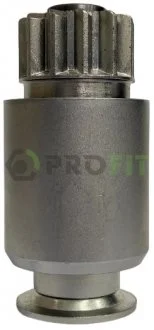 Бендикс стартера PROFIT 72320632