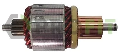 Якір стартера PROFIT 7233-0698