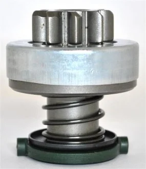 Бендікс стартера PROFIT 72330835