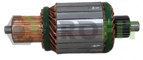 Якір стартера PROFIT 7233-0960