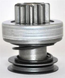 Бендікс стартера PROFIT 72340124