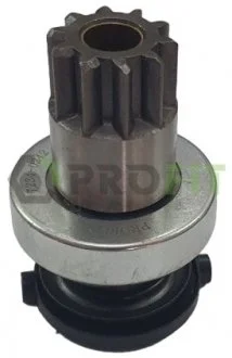 Бендикс стартера PROFIT 72340242