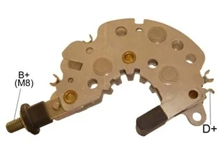 Выпрямитель диодный PROFIT 72340307