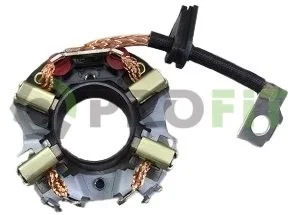 Щіткотримач стартера PROFIT 7234-0475