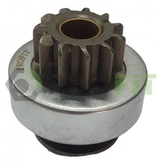 Бендикс стартера PROFIT 72340819