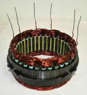 Обмотка генератора PROFIT 72350055