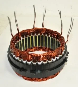 Обмотка генератора PROFIT 72350516