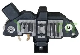 Регулятор напряжения генератора PROFIT 72350700