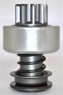 Бендикс стартера PROFIT 72350701