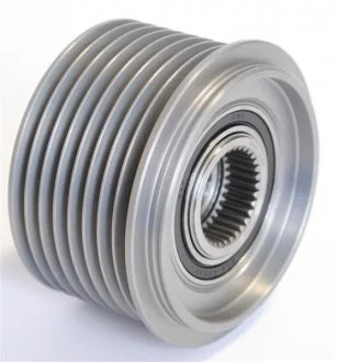 Муфта генератора PROFIT 72350716