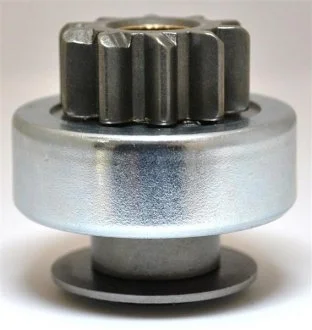 Бендикс стартера PROFIT 72360270