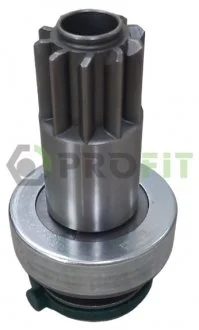 Бендикс стартера PROFIT 72360375