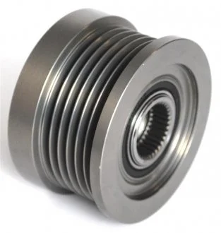 Фото муфта генератора PROFIT 72370500 Муфта генератора PROFIT 72370500