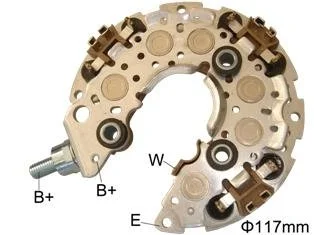 Выпрямитель диодный PROFIT 72370607