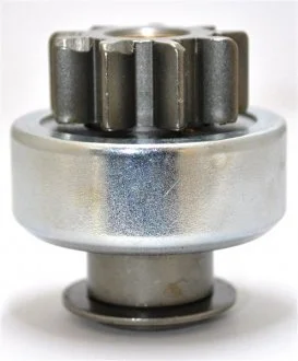 Бендикс стартера PROFIT 7237-0990