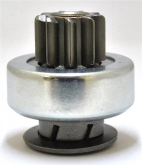 Бендикс стартера PROFIT 72380626