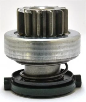 Фото бендикс стартера PROFIT 73300125 Бендикс стартера PROFIT 73300125