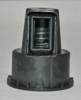 Крышка подшипника пластиковая PROFIT 73300220