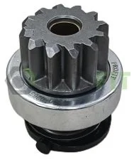 Бендикс стартера PROFIT 73300265