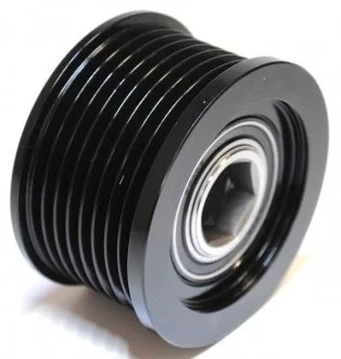 Фото 1 - муфта генератора PROFIT 73300281 Муфта генератора PROFIT 73300281 (фото 1)