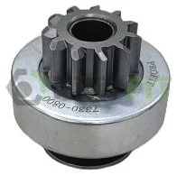 Бендикс стартера PROFIT 73300800