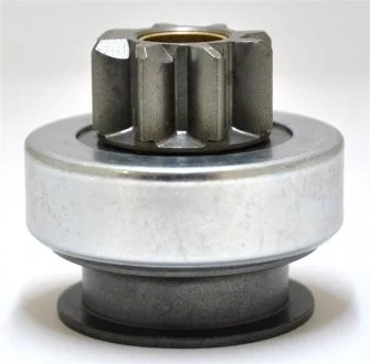 Бендикс стартера PROFIT 73310730