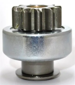 Бендикс стартера PROFIT 73320145